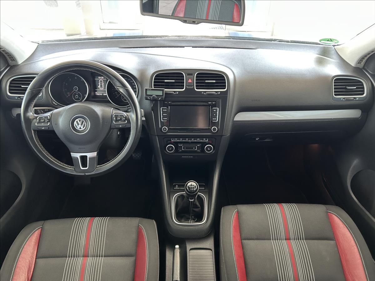 volkswagen-golf-1-2-tsi-serviska-match - 7