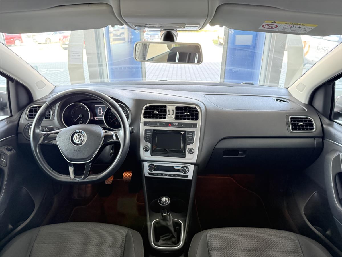 volkswagen-polo-1-2-tsi-66kw-highline-1-maj - 8
