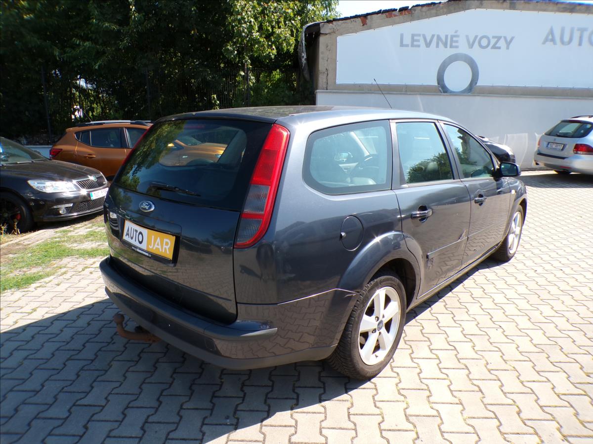 ford-focus-1-6-16v-tazne-zarizeni - 4