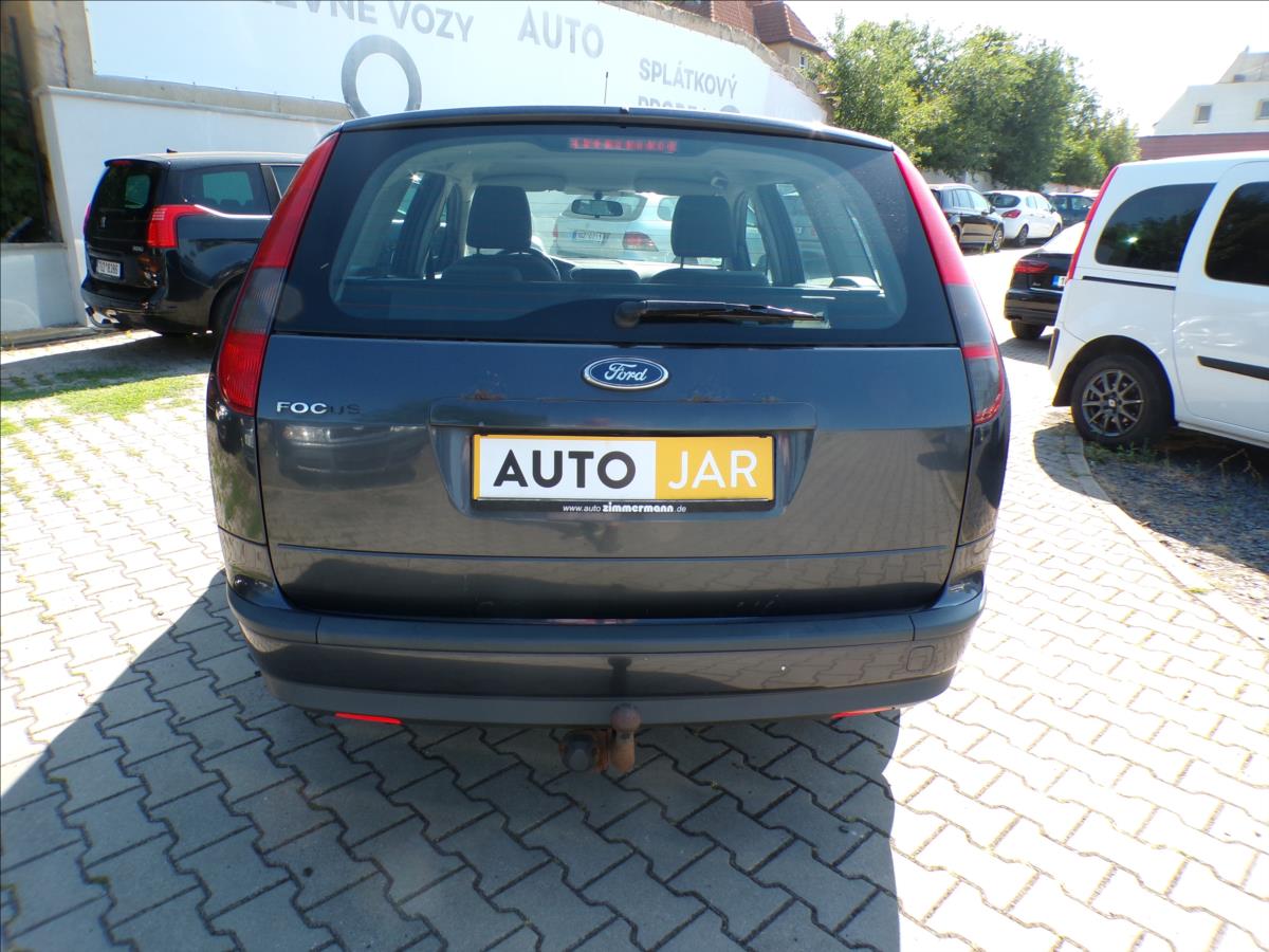 ford-focus-1-6-16v-tazne-zarizeni - 5