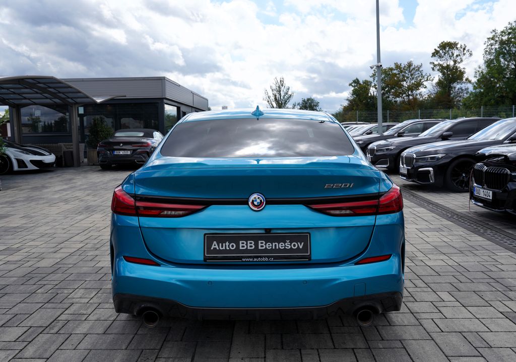 bmw-rada-2-220i-gran-coupe-mpaket-195ps - 4