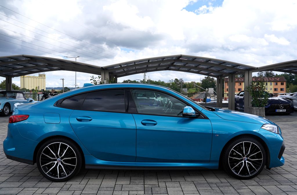 bmw-rada-2-220i-gran-coupe-mpaket-195ps - 6