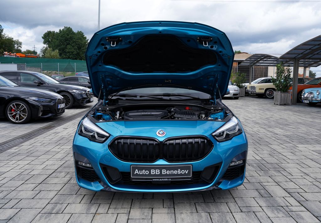 bmw-rada-2-220i-gran-coupe-mpaket-195ps - 8