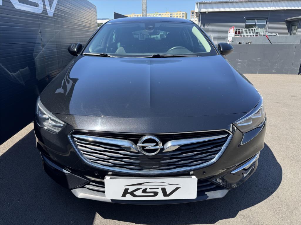 opel-insignia-2-0-automat - 3