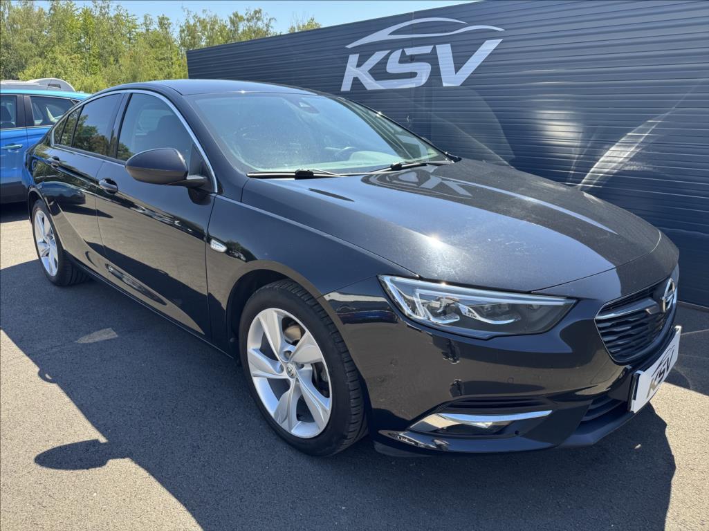 opel-insignia-2-0-automat - 4