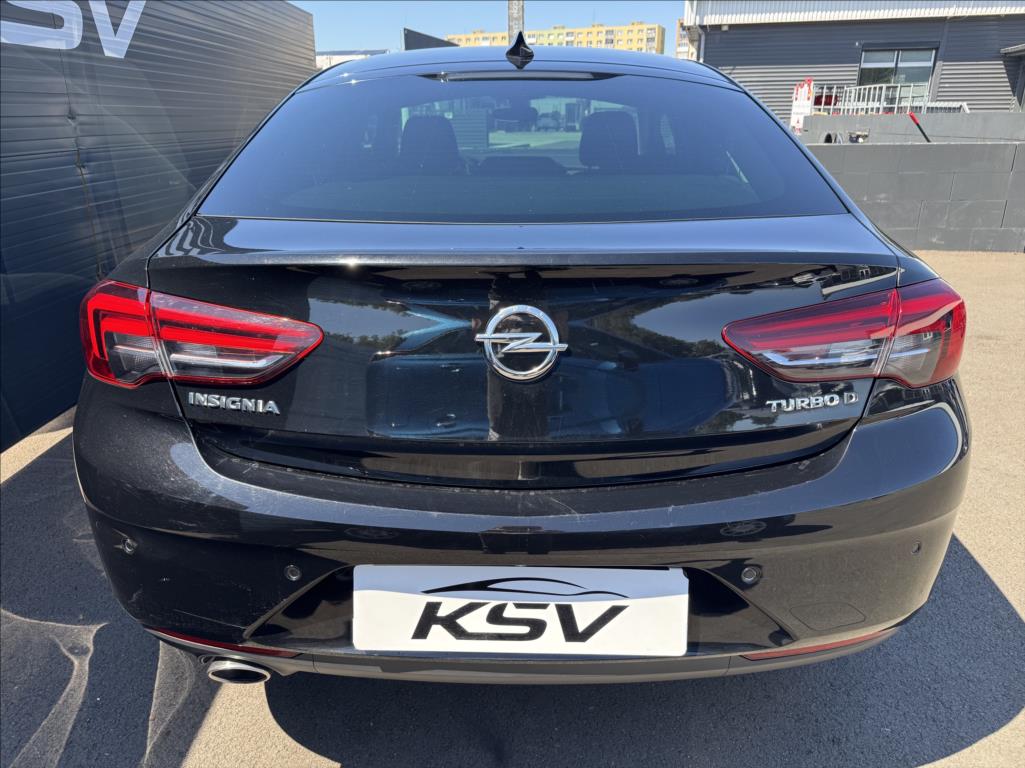 opel-insignia-2-0-automat - 7
