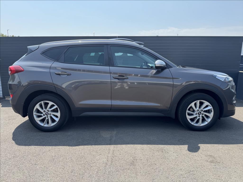 hyundai-tucson-1-6-odpocet-dph - 5
