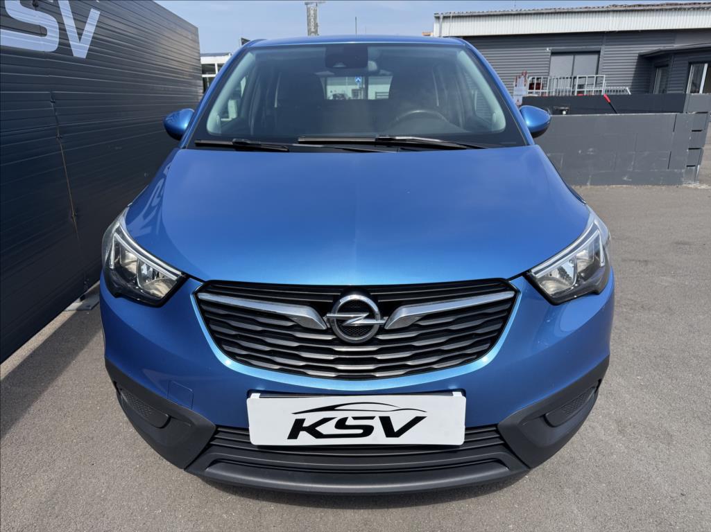 opel-crossland-x-1-2 - 3
