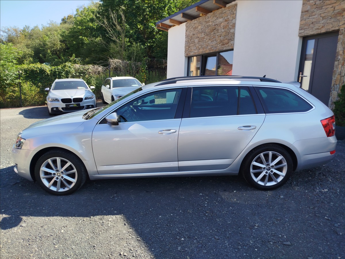 skoda-octavia-2-0-tdi-110kw-servis-skoda - 2