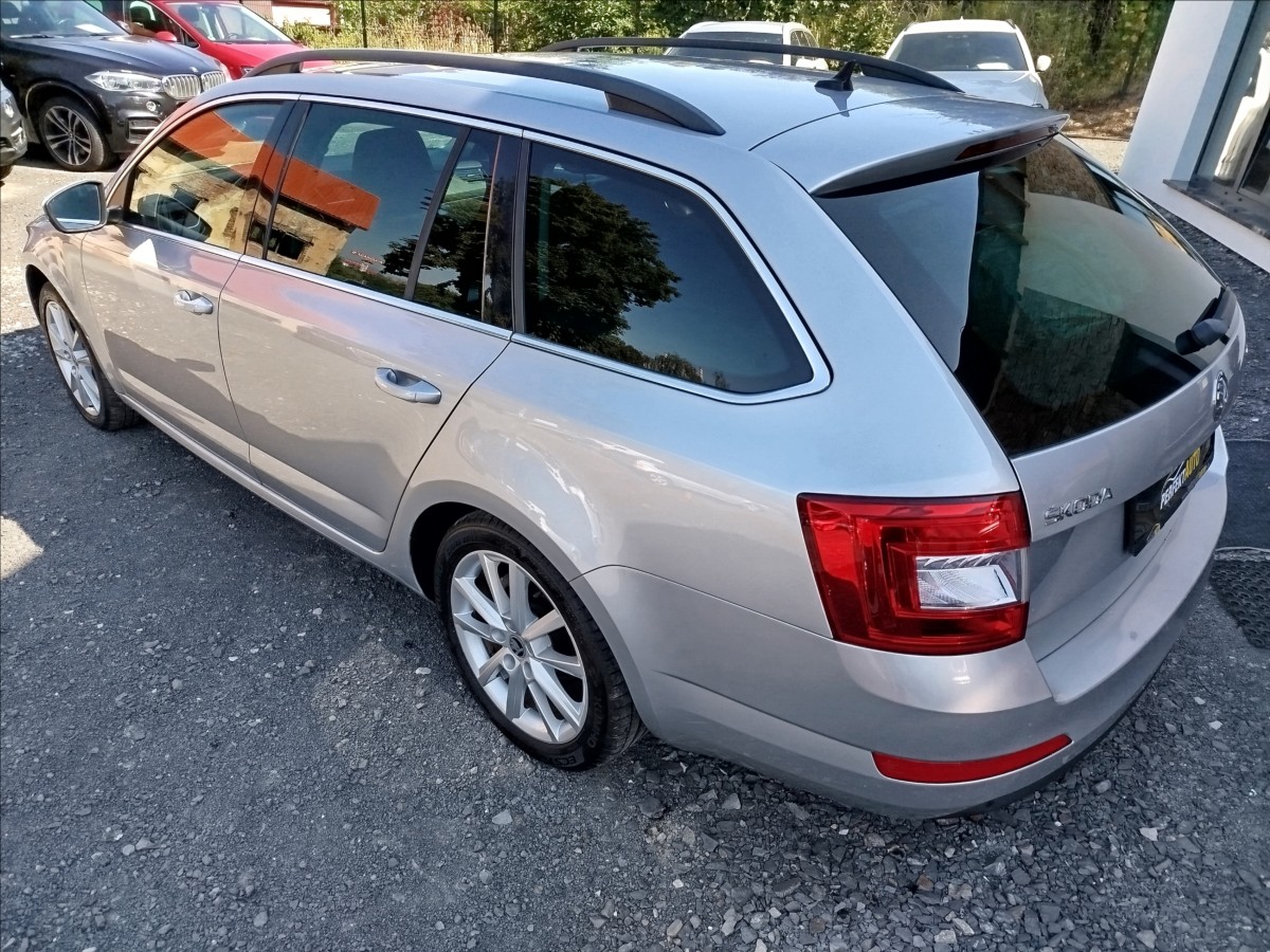 skoda-octavia-2-0-tdi-110kw-servis-skoda - 3