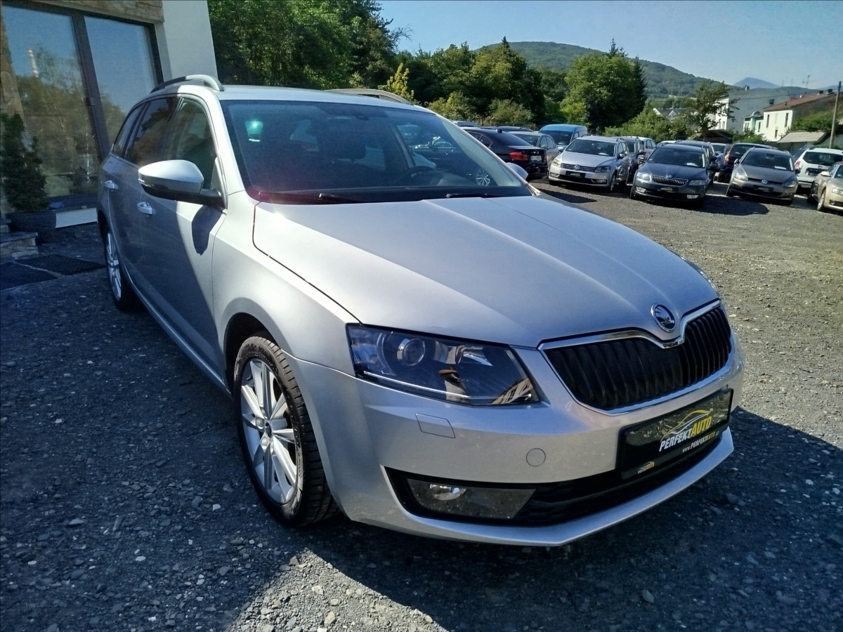skoda-octavia-2-0-tdi-110kw-servis-skoda - 8
