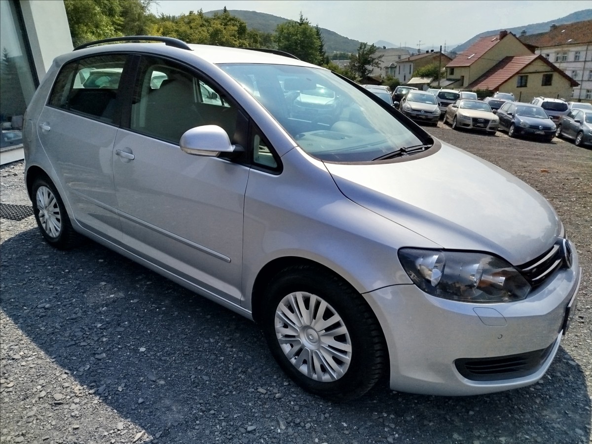 volkswagen-golf-plus-1-2-tsi-77kw-6-rychlosti-trend - 7