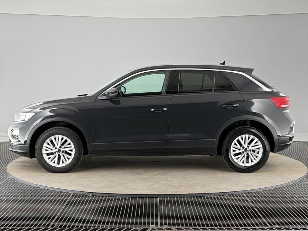 volkswagen-t-roc-1-5-1-5tsi-7dsg - 2