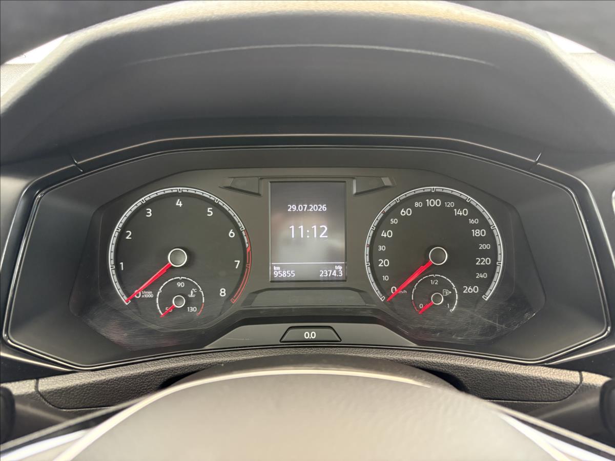 volkswagen-t-roc-1-5-1-5tsi-7dsg - 8