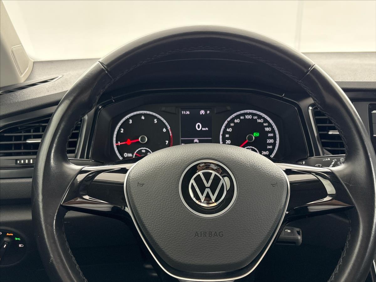 volkswagen-t-roc-1-5-1-5tsi-7dsg - 9