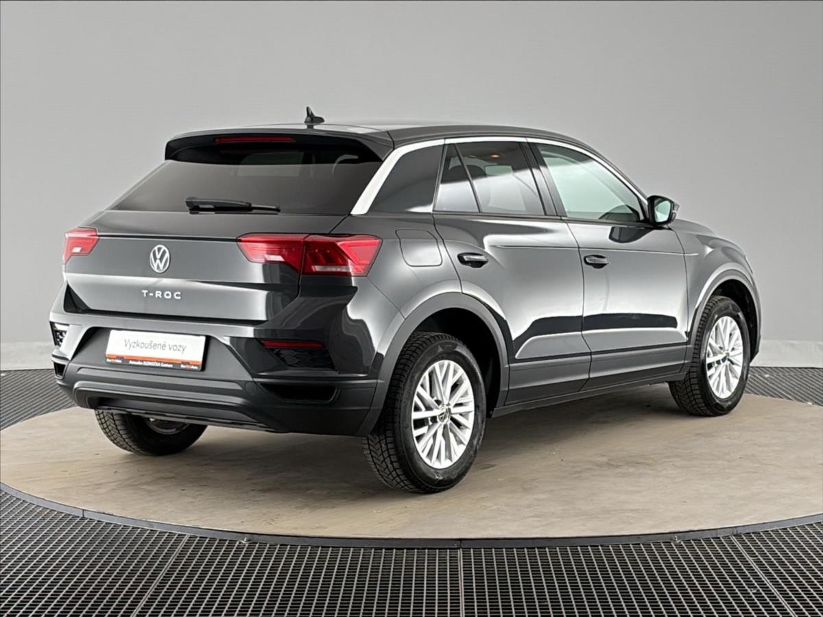 volkswagen-t-roc-1-5-1-5tsi-7dsg - 1