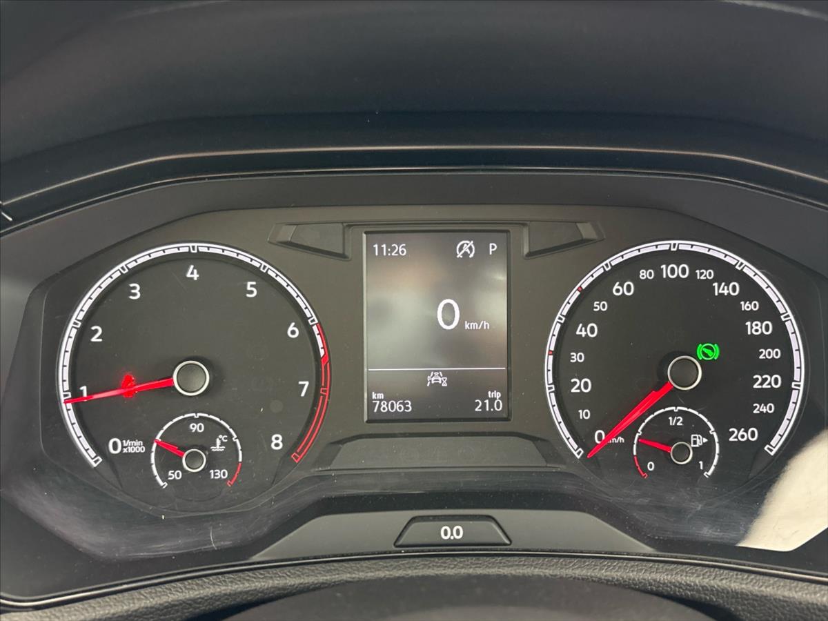 volkswagen-t-roc-1-5-1-5tsi-7dsg - 8