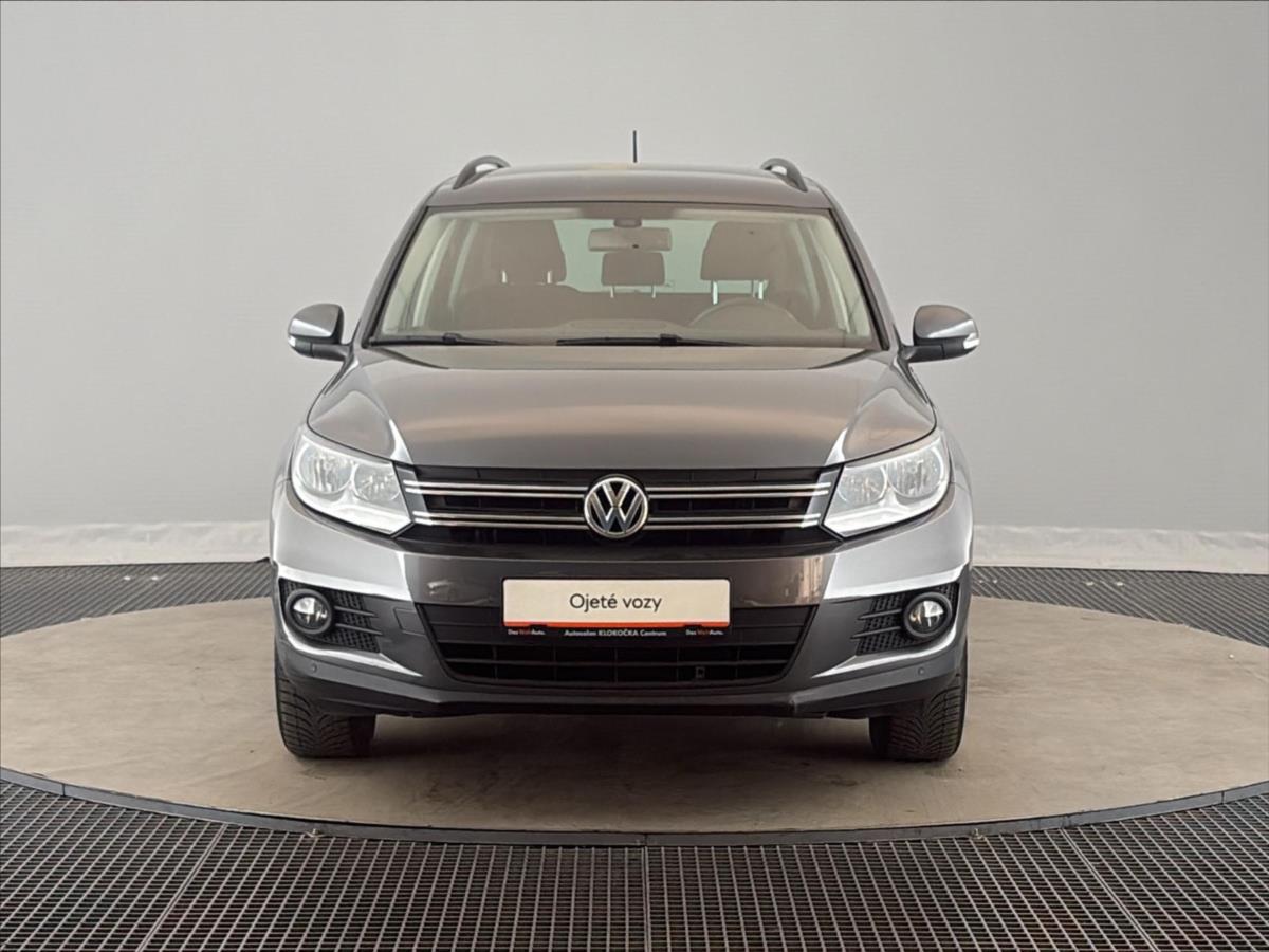 volkswagen-tiguan-1-4-tsi-trendline - 3