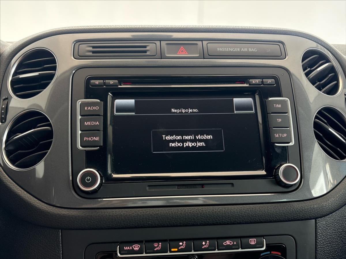 volkswagen-tiguan-1-4-tsi-trendline - 7