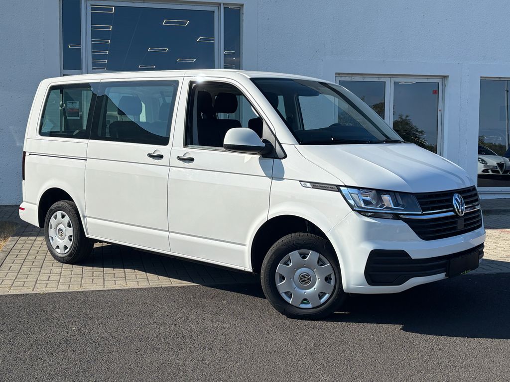 volkswagen-transporter-2023-81kw-2-0tdi-6-mist - 1
