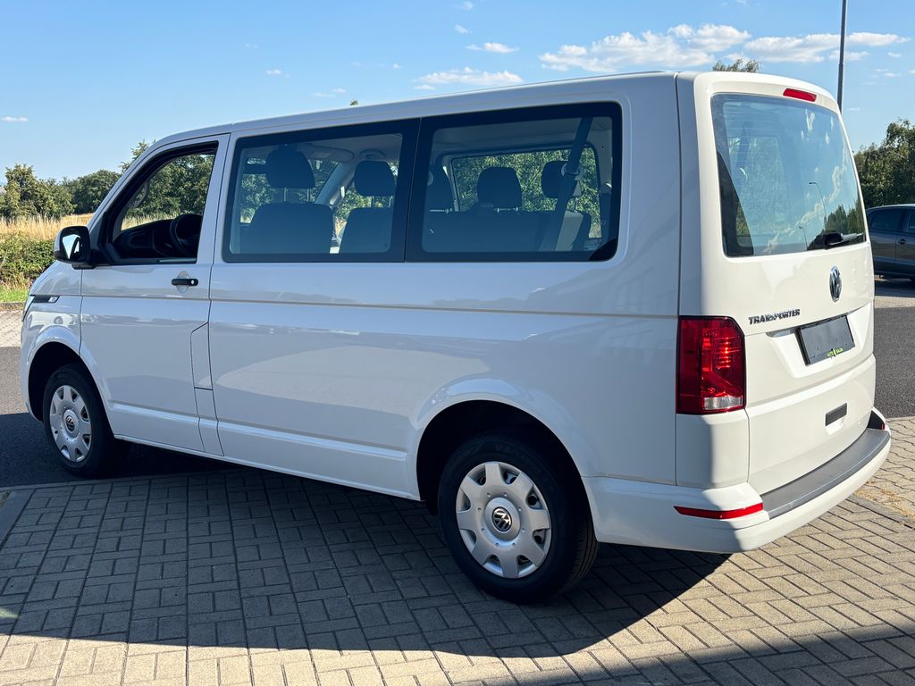volkswagen-transporter-2023-81kw-2-0tdi-6-mist - 3
