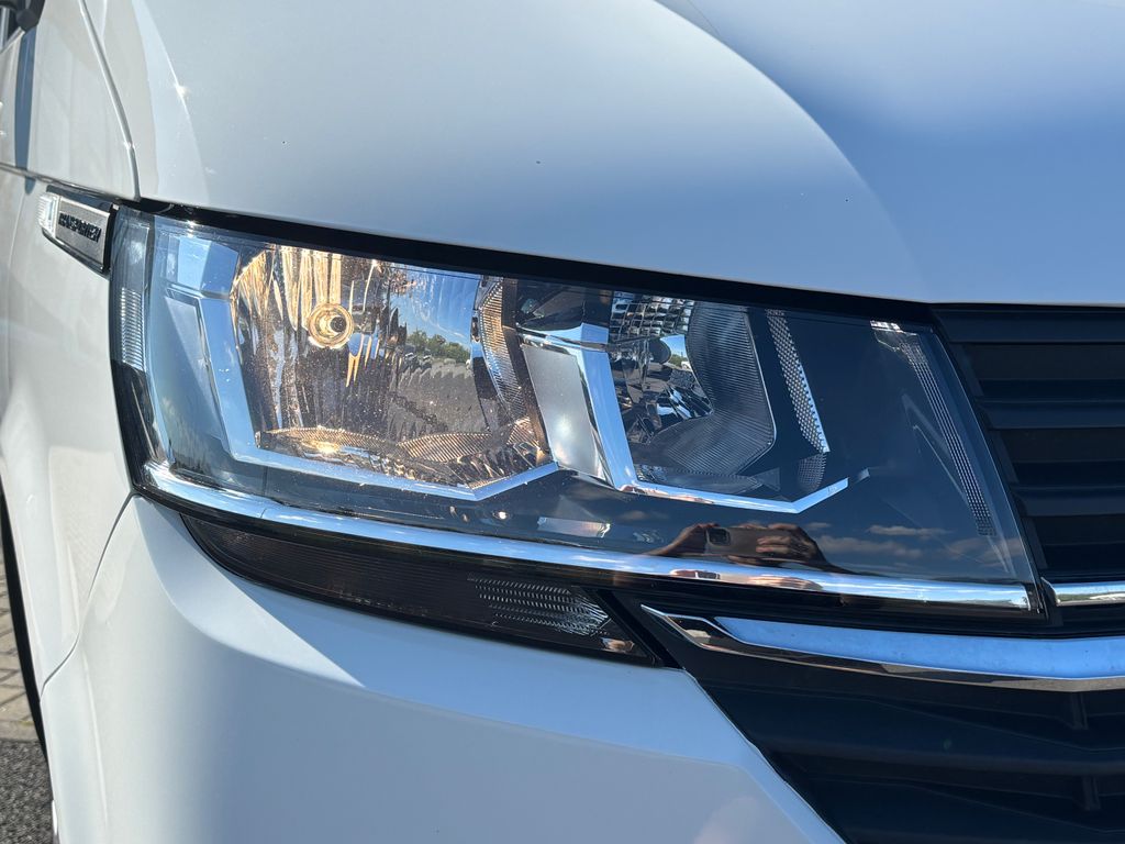 volkswagen-transporter-2023-81kw-2-0tdi-6-mist - 7
