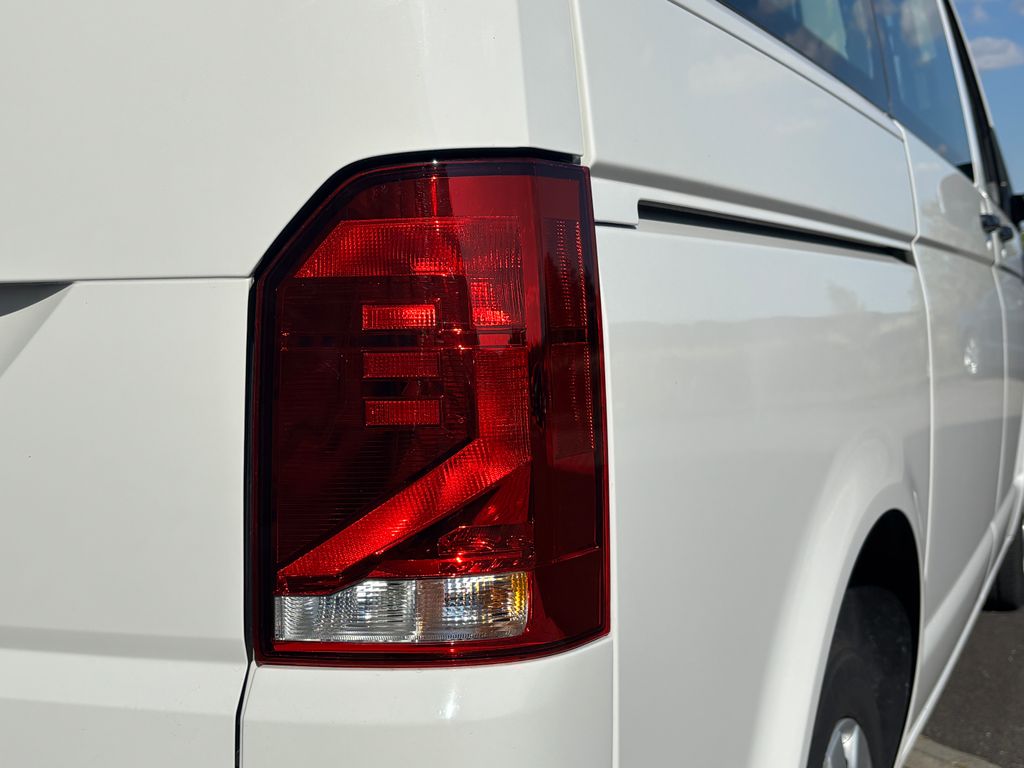 volkswagen-transporter-2023-81kw-2-0tdi-6-mist - 8
