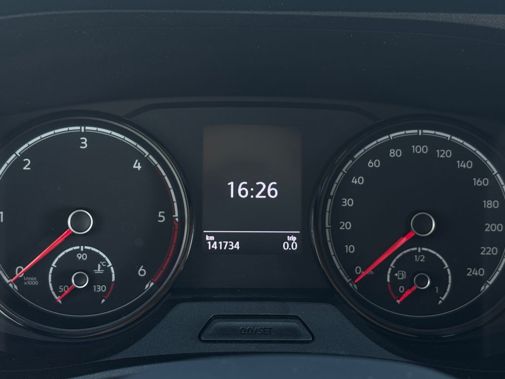 volkswagen-transporter-2023-81kw-2-0tdi-6-mist - 9
