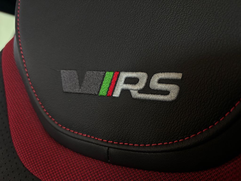 skoda-octavia-rs-cr-dsg-led-navi-servis - 9