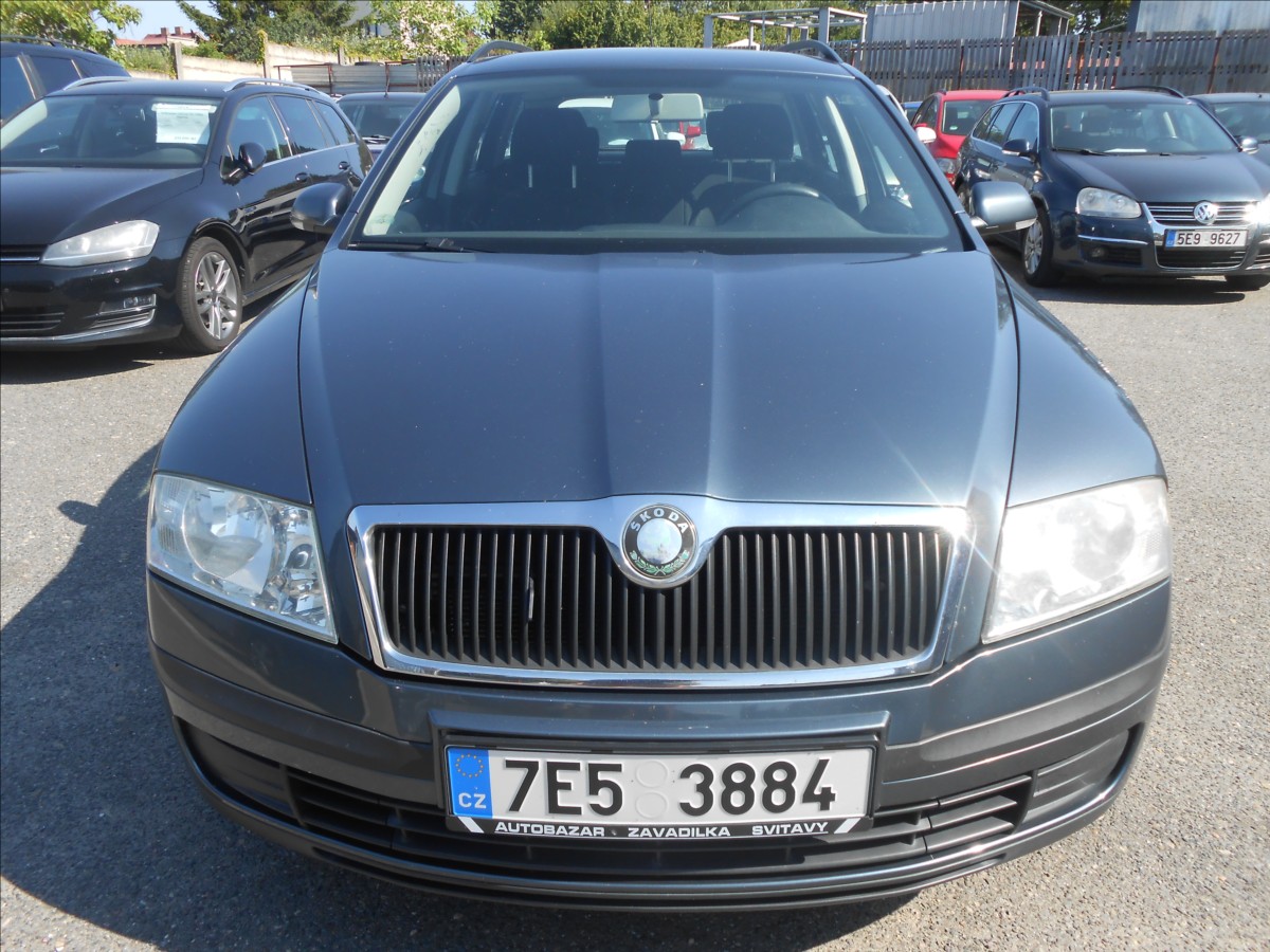 skoda-octavia-1-9-tdi-77kw - 1