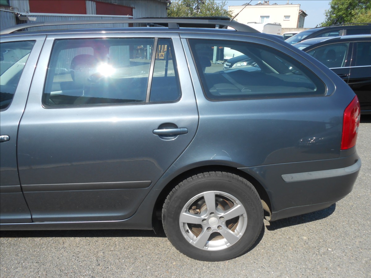 skoda-octavia-1-9-tdi-77kw - 8
