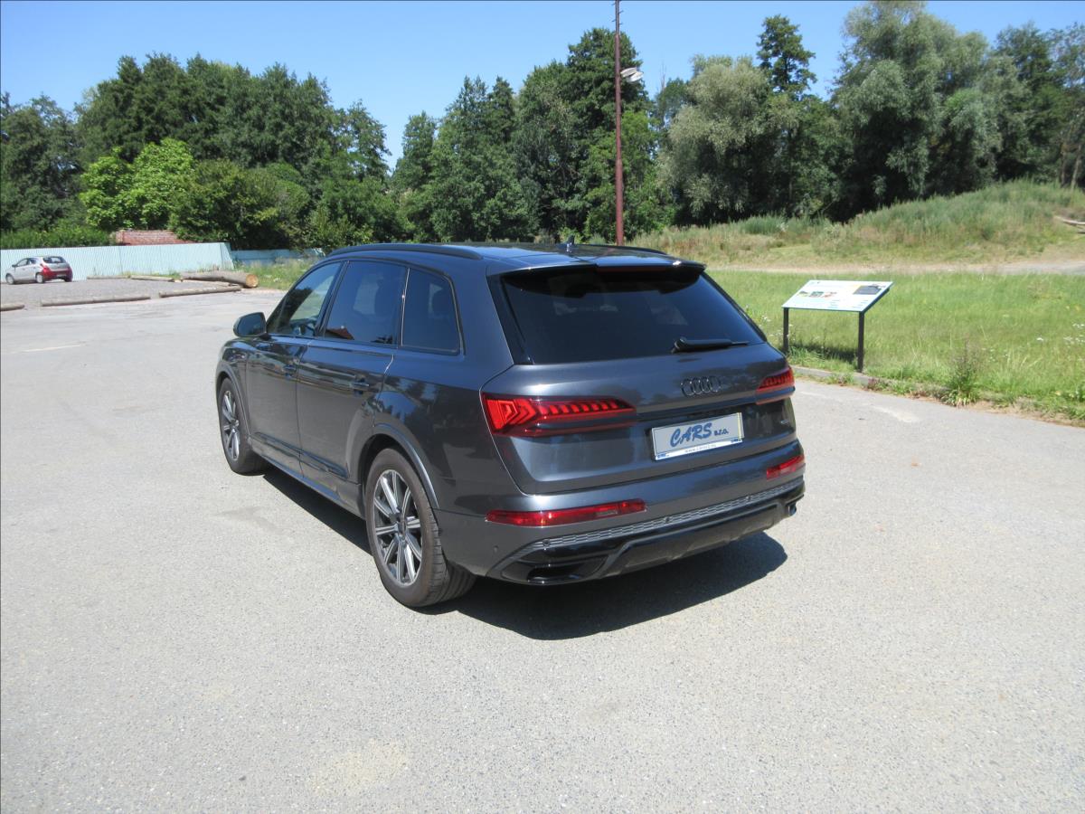 audi-q7-3-0-tdi-210kw-s-line-1-maj-cr-zaruka - 6