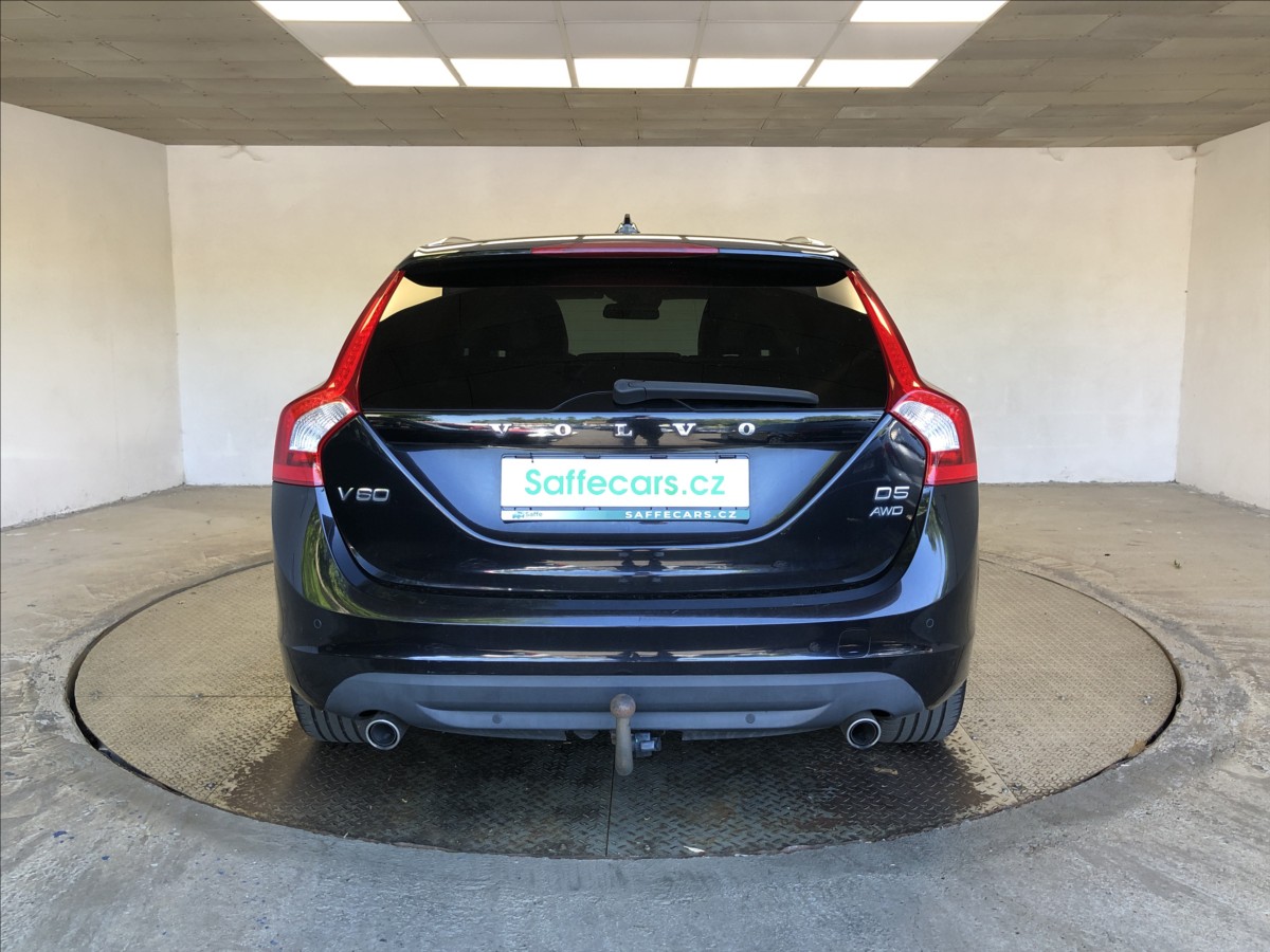 volvo-v60-2-4-d - 5