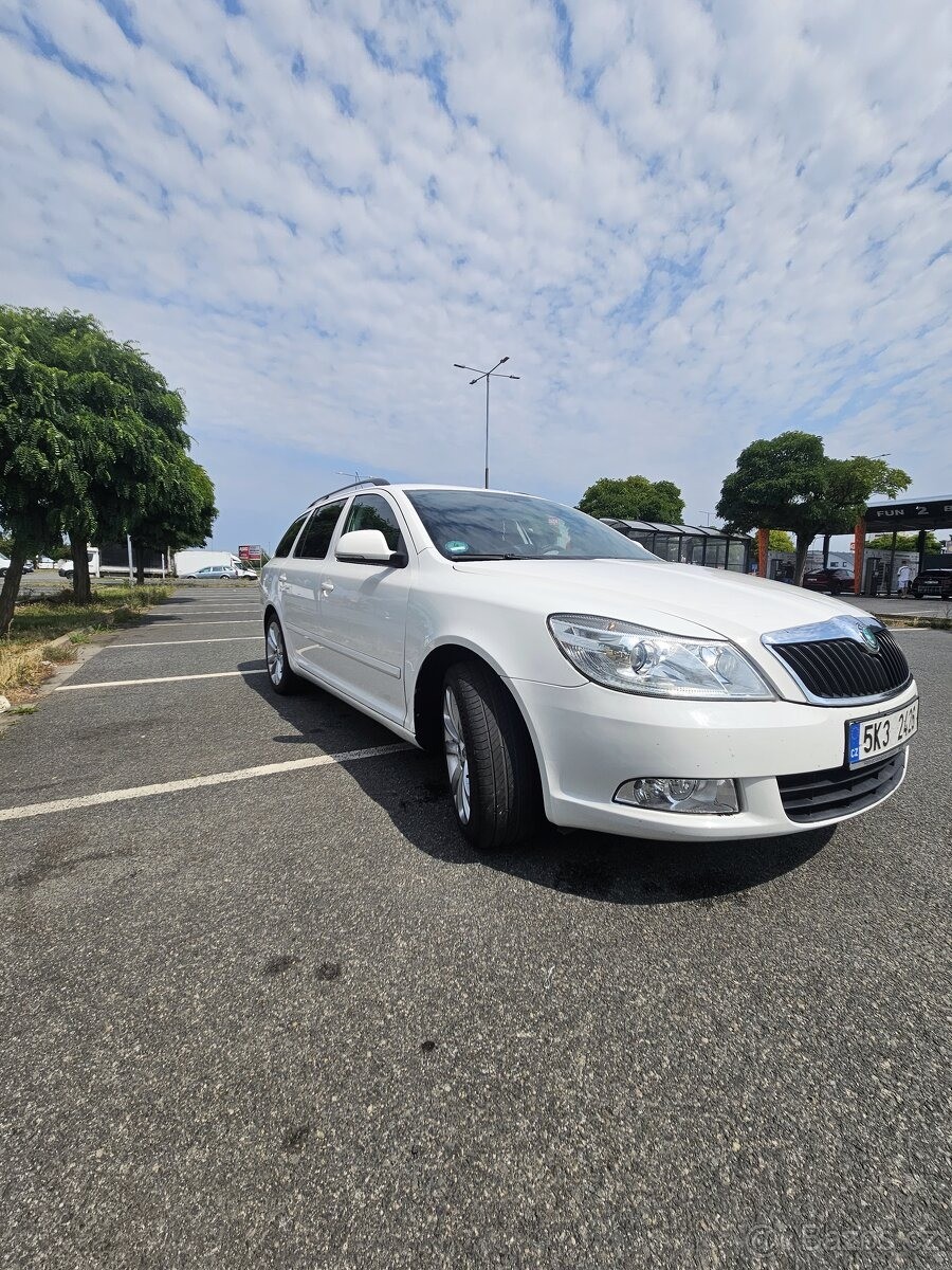 skoda-octavia-1-6-ll - 1