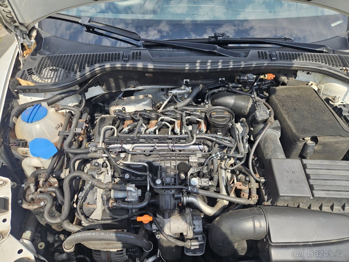 skoda-octavia-1-6-ll - 2