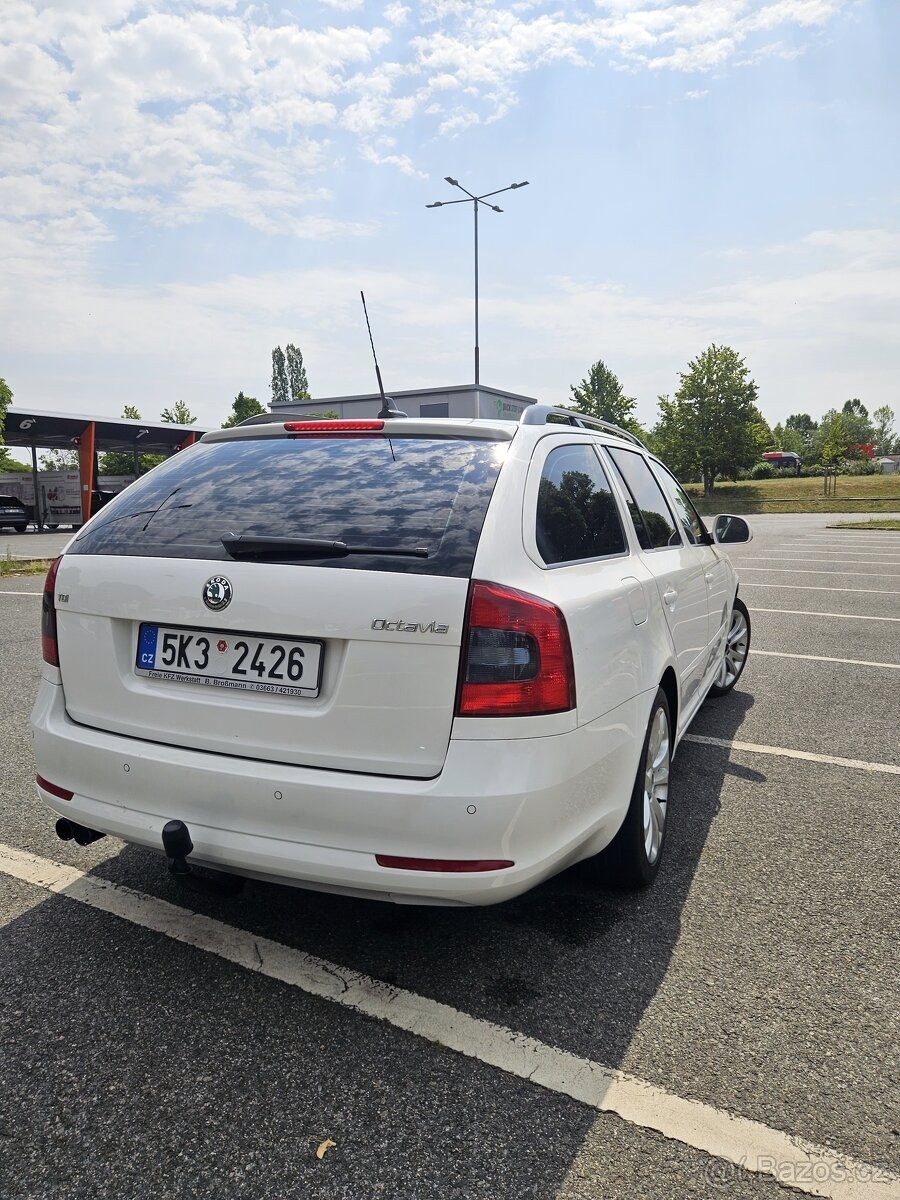 skoda-octavia-1-6-ll - 3