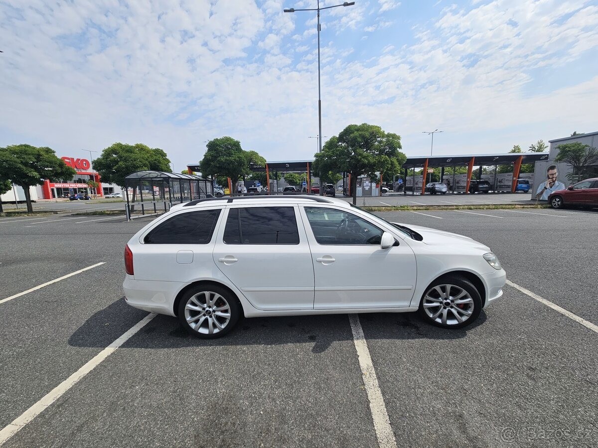 skoda-octavia-1-6-ll - 4