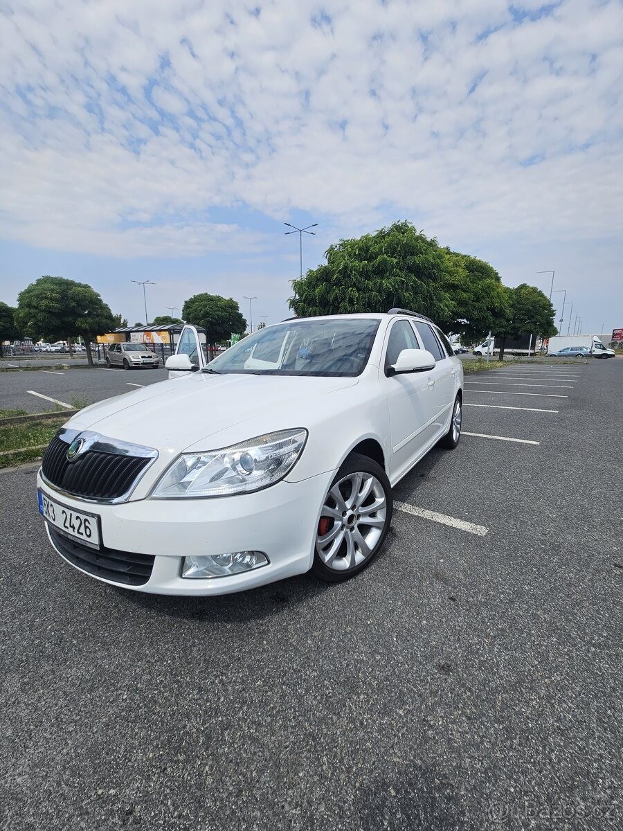 skoda-octavia-1-6-ll - 5
