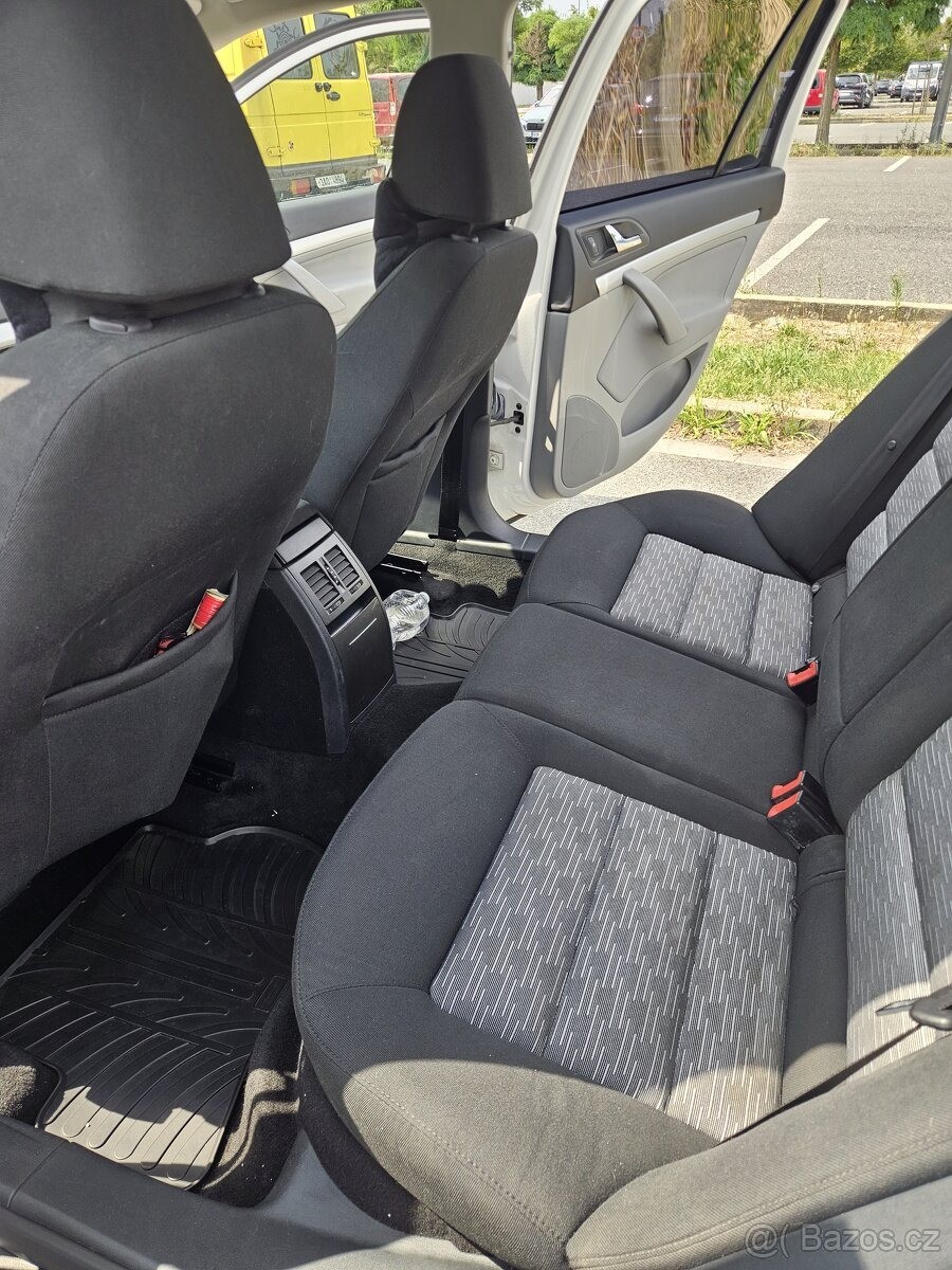 skoda-octavia-1-6-ll - 7