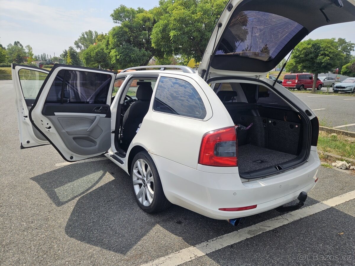 skoda-octavia-1-6-ll - 9