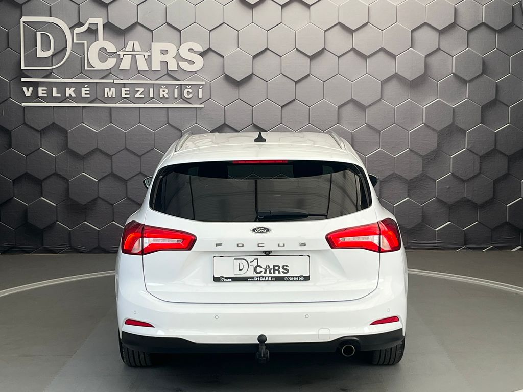 ford-focus-2-0-eb-titanium-manual-110kw - 2