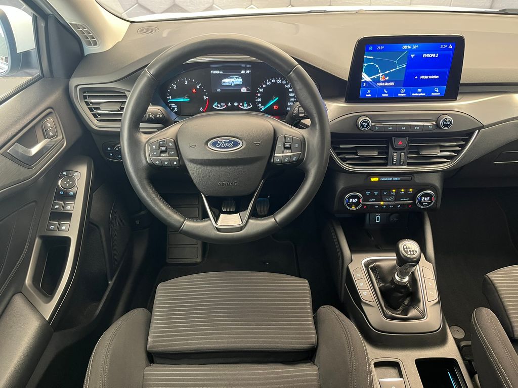 ford-focus-2-0-eb-titanium-manual-110kw - 7