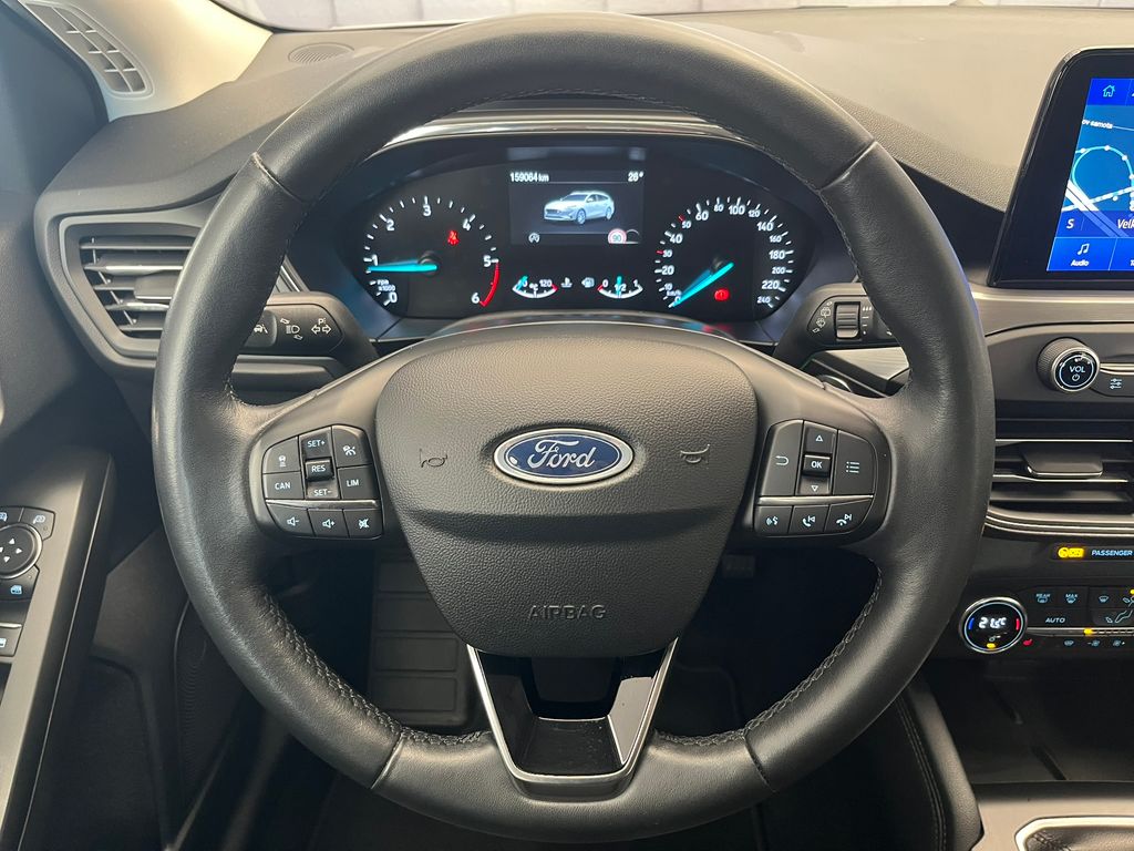 ford-focus-2-0-eb-titanium-manual-110kw - 8