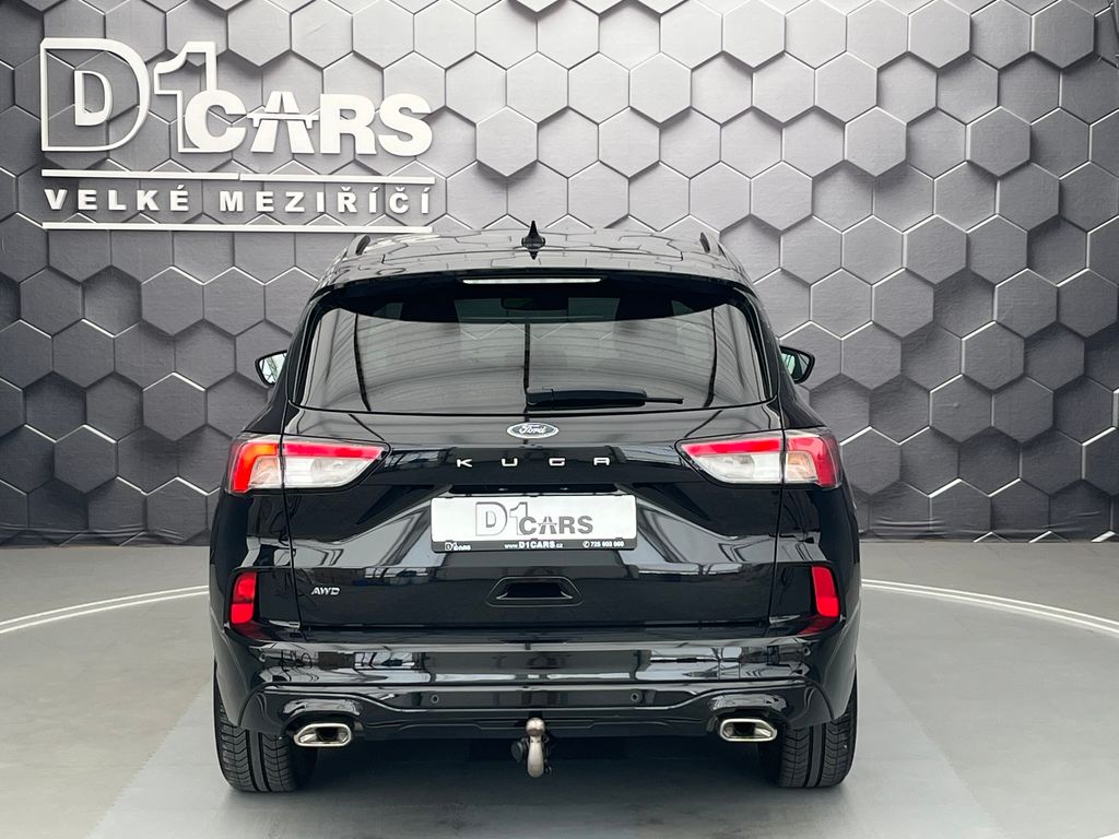 ford-kuga-2-0-eb-140-kw-awd-st-line - 2