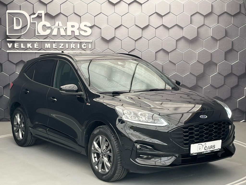 ford-kuga-2-0-eb-140-kw-awd-st-line - 4