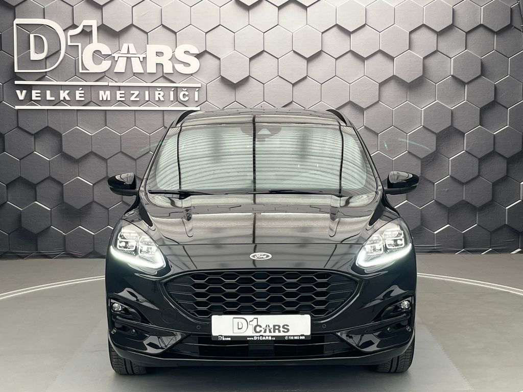 ford-kuga-2-0-eb-140-kw-awd-st-line - 5