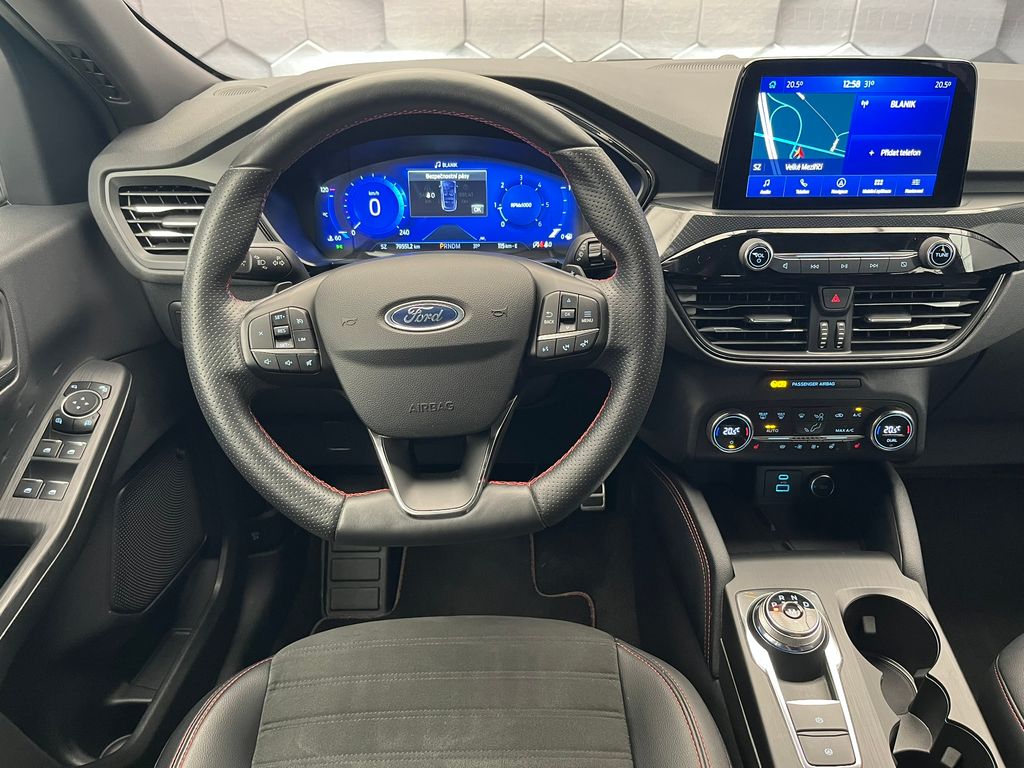 ford-kuga-2-0-eb-140-kw-awd-st-line - 6