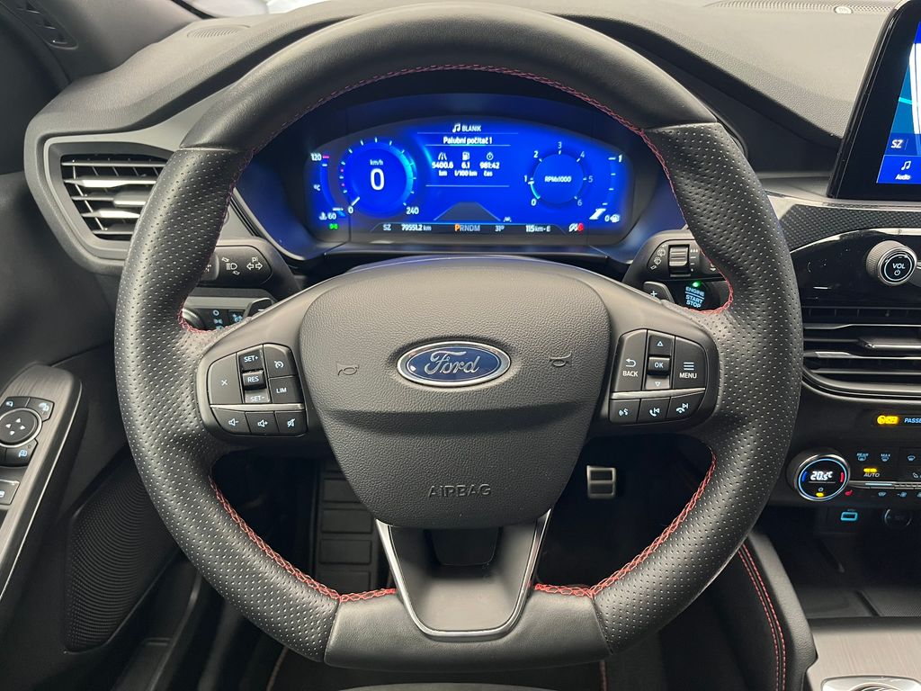 ford-kuga-2-0-eb-140-kw-awd-st-line - 7