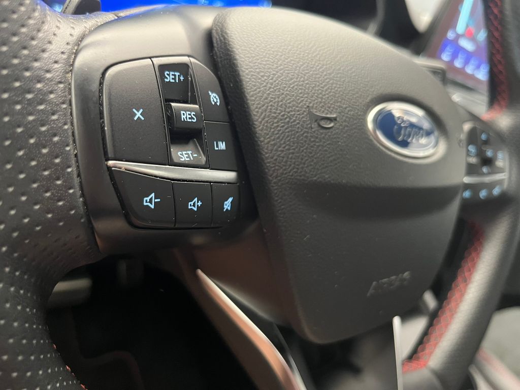 ford-kuga-2-0-eb-140-kw-awd-st-line - 8