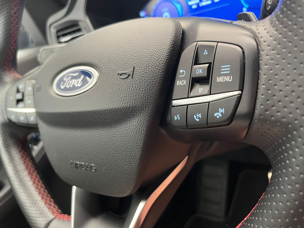 ford-kuga-2-0-eb-140-kw-awd-st-line - 9